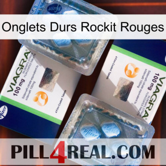 Red Rockit Hard Tabs viagra5